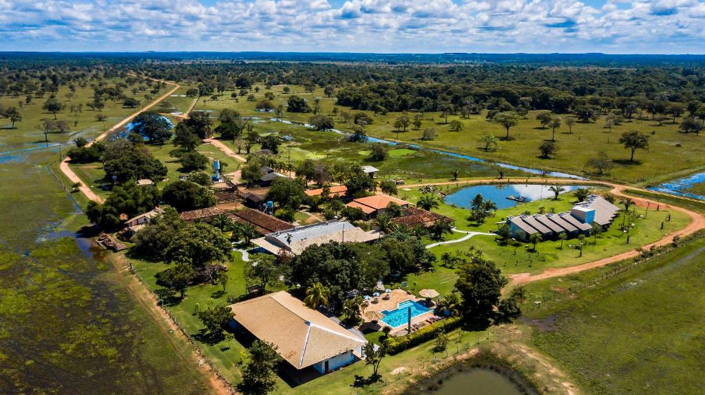 Home whatsapp image 2026 03 07 at 1.54.28 pm (2)