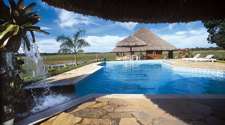 Home whatsapp image 2026 03 07 at 1.54.28 pm (3)