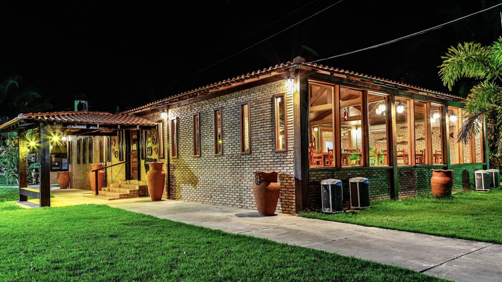 Home whatsapp image 2026 03 07 at 1.54.28 pm