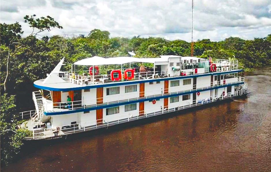 Home whatsapp image 2026 03 07 at 1.54.29 pm